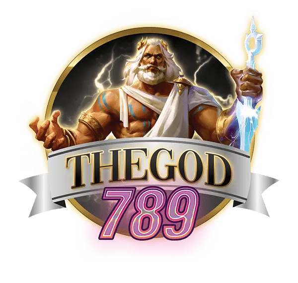 THEGOD789