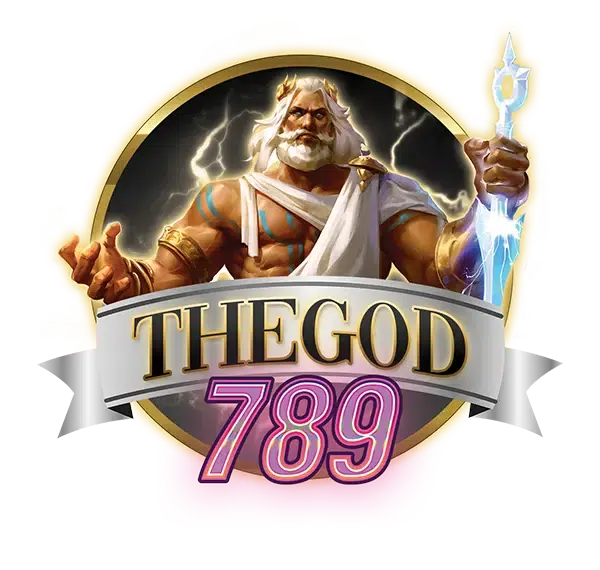 THEGOD789